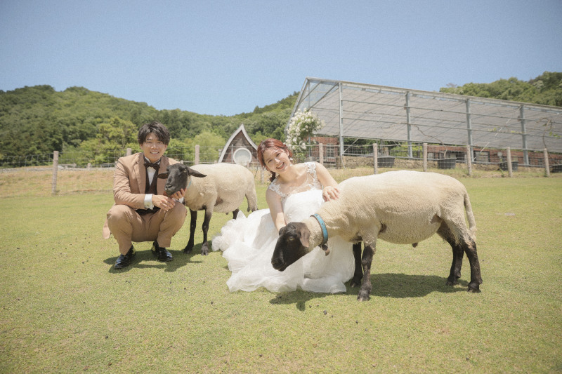 いかだったでしょうか！