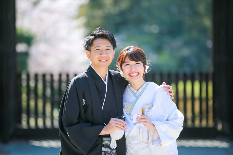 撮影小物、お持ち込み歓迎♪