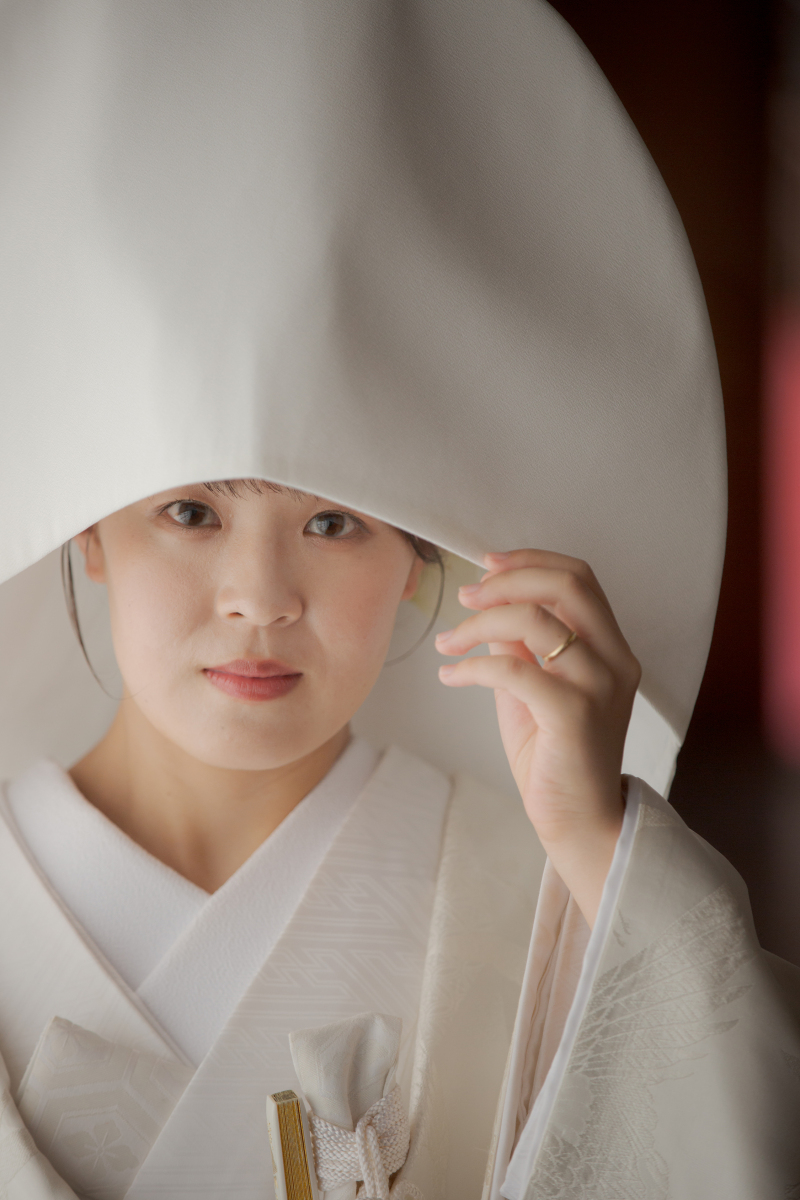 本日ご紹介するお二人が向かわれた先は金戒光明寺