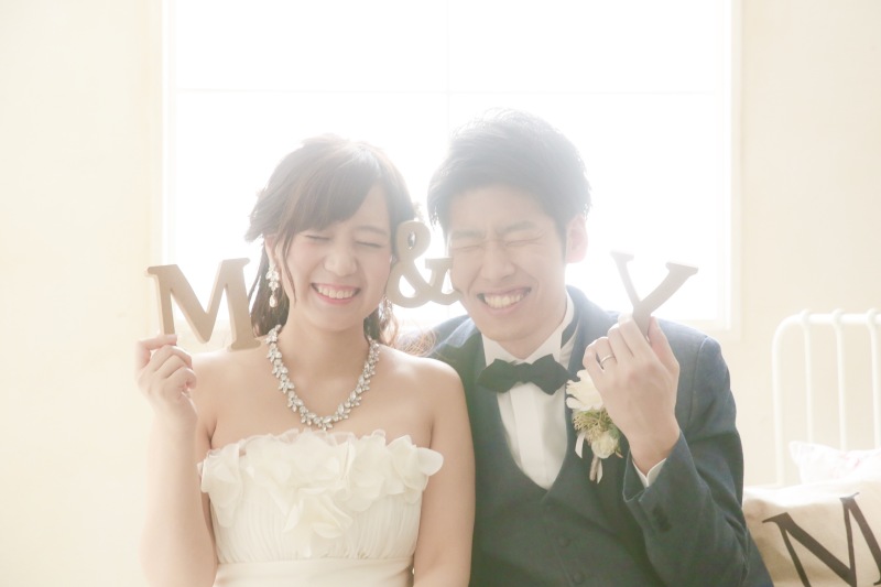 アイテムを使ってかわいーく^ ^