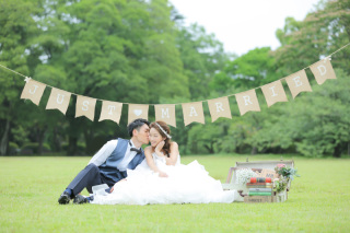 新緑始まりましたね！！