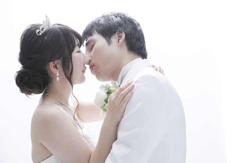 ちょっぴり恥ずかしかったそうです(笑)