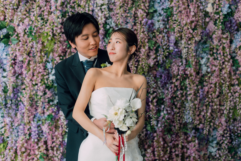 ハウススタジオで