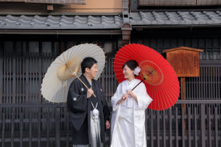 よくばりプラン