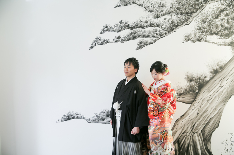 男性人気抜群!!