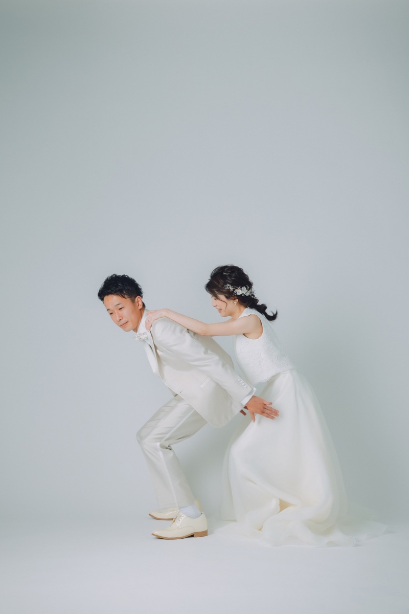 この動きは、、、