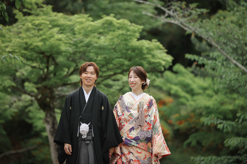 楽しい撮影を。