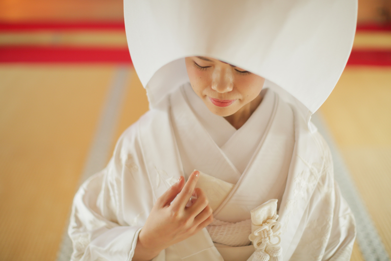 世界三大美女と謳われる小野小町ゆかりのお寺 「随心院」