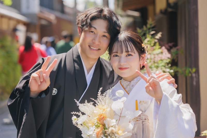 いかがだったでしょうか！