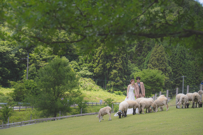 新ロケーション！ローザンベリー多和田！！