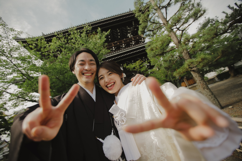 たのしーーい♪