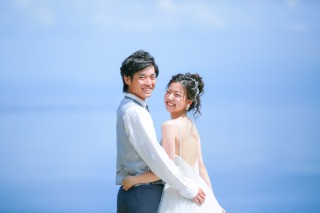 箱館山で真夏のホットな1日を！