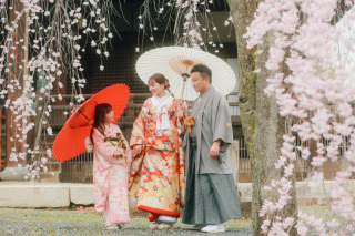 立本寺ロケーションでの撮影プラン