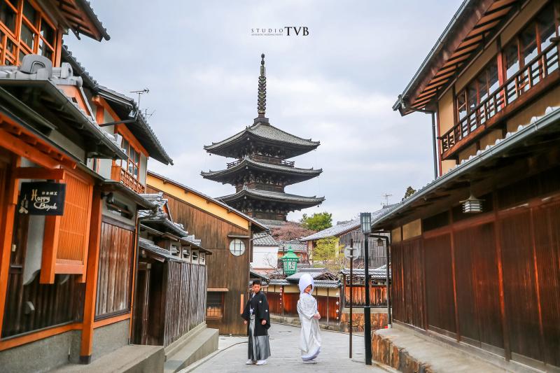 ここにしかない景色。