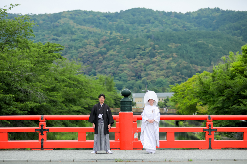 向かった先は岡崎公園