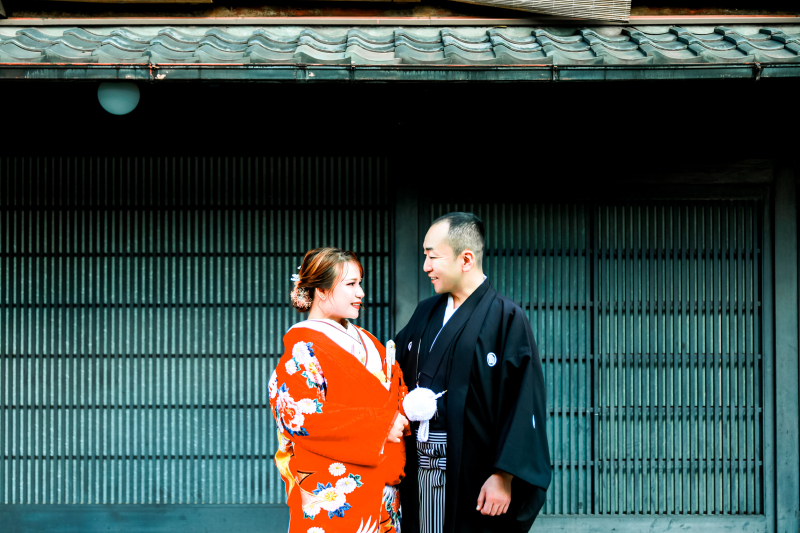 イメージがなくても全然大丈夫です！