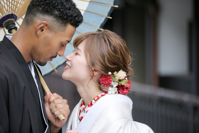 思い切って普段しないことも?