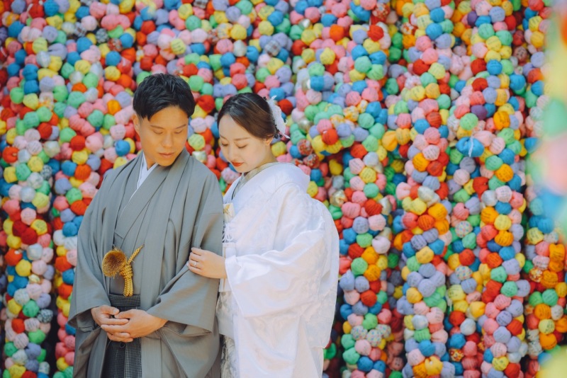 今度はさるぼぼだけに背景を絞りました◎