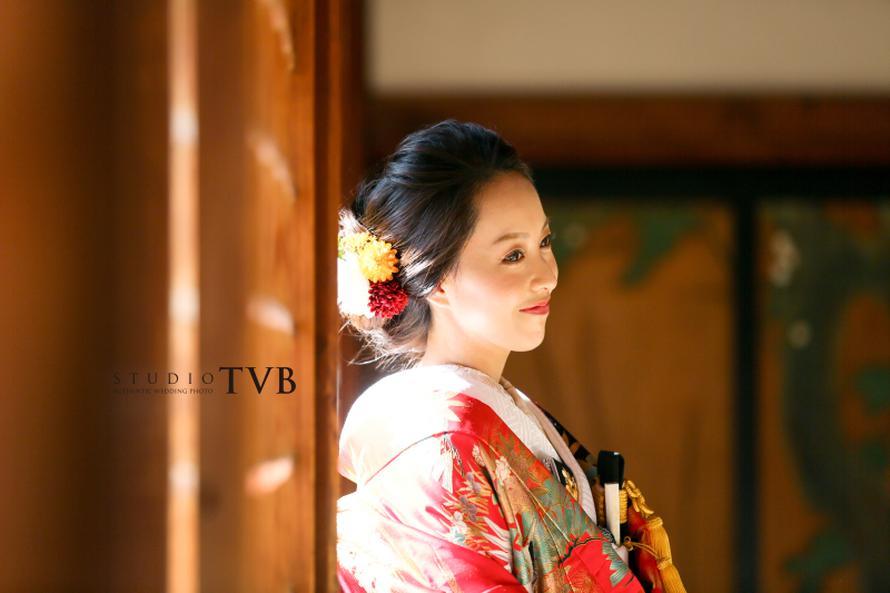 うっとりするくらい