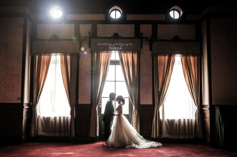 少しシルエットに