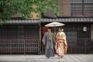 祇園ロケーション