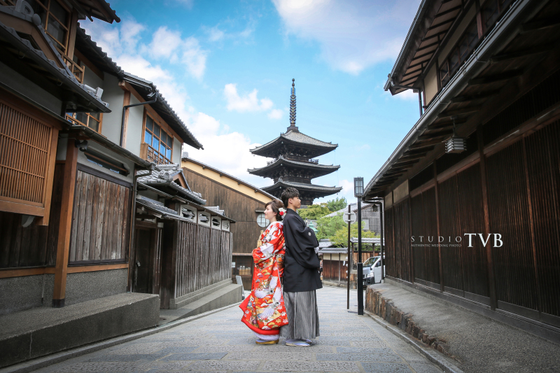 散策ロケーションプラン