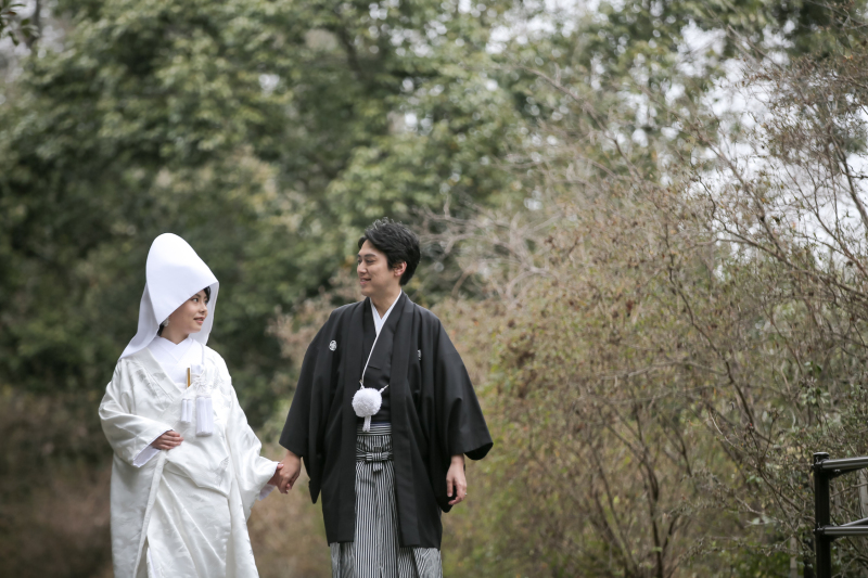 近くを散策して行くと…