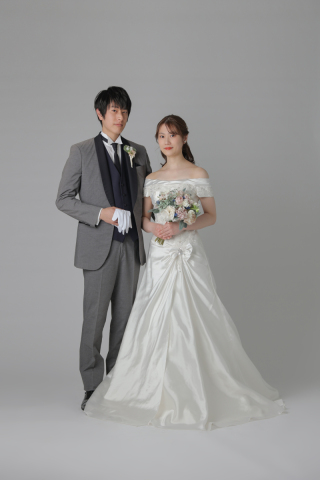 シンプルを極めるなら洋スタ！