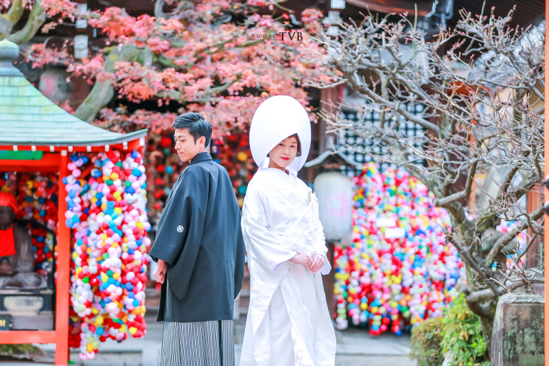 今、大人気です！