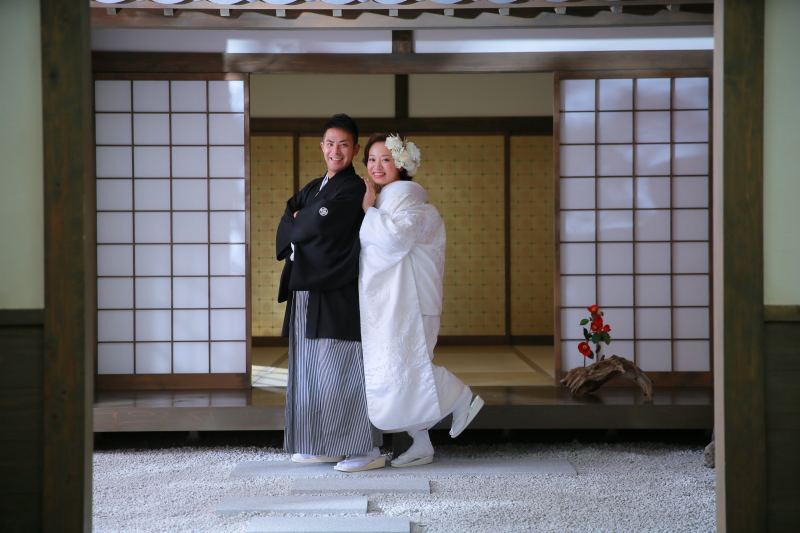 ロケーション撮影を終えて