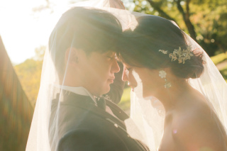 「植物園」ロケーション＾＾