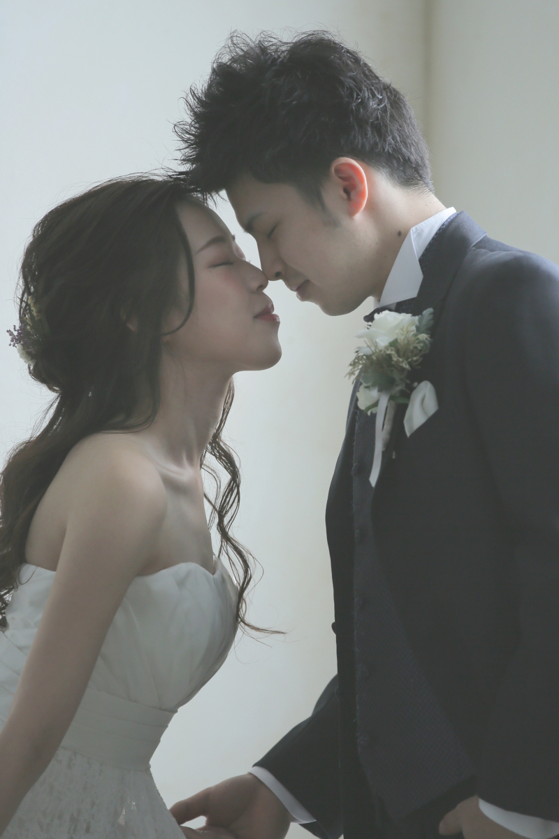 ハウススタジオ