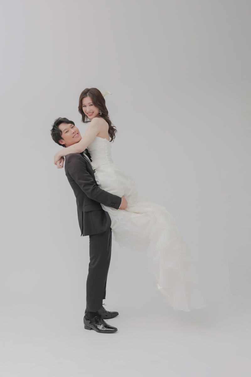 どんなポーズにしたい！？