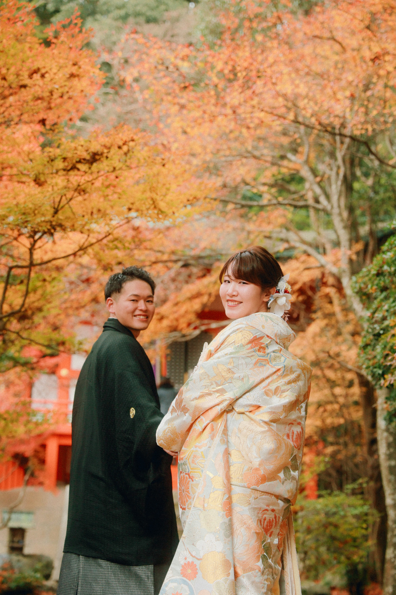 別アングルからも