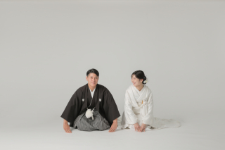 「和装スタジオ」でゆったりな1日を♡