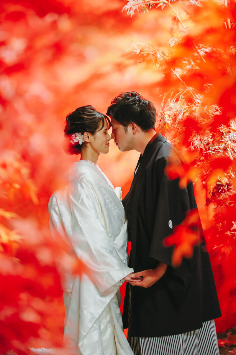 いろんなイメージを大切に。