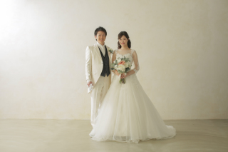 寒い季節はスタジオ撮影もいかがですか？