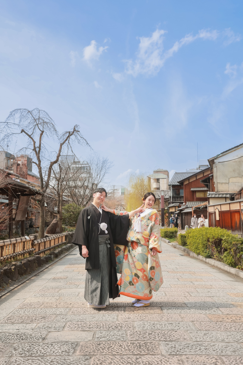 こんなカットも