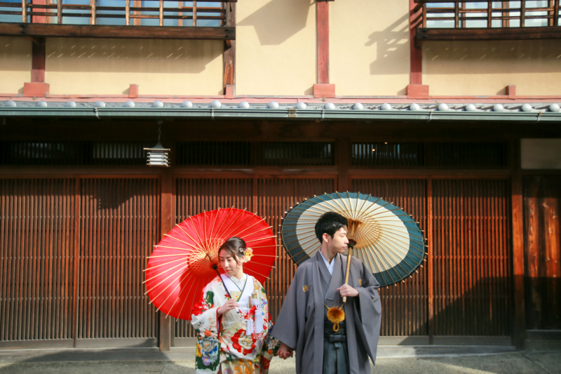 かっこよくいきましょう！