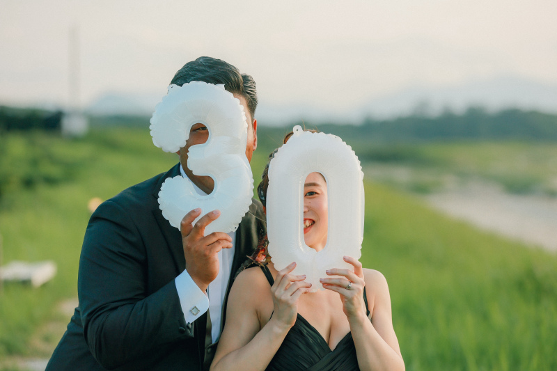 早速アイテムを使って