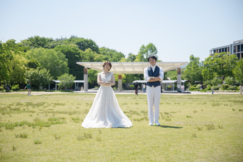 さて、準備も整いました!!