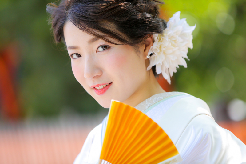 うっとりするくらい、、