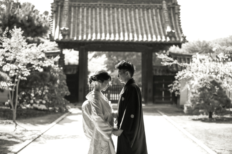 大人気の春撮影♪