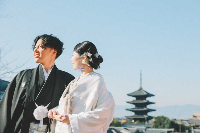  少し足を伸ばし