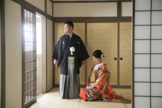 欲張りに2着で、、、