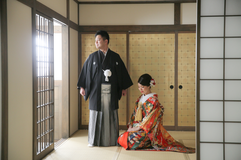 欲張りに2着で、、、