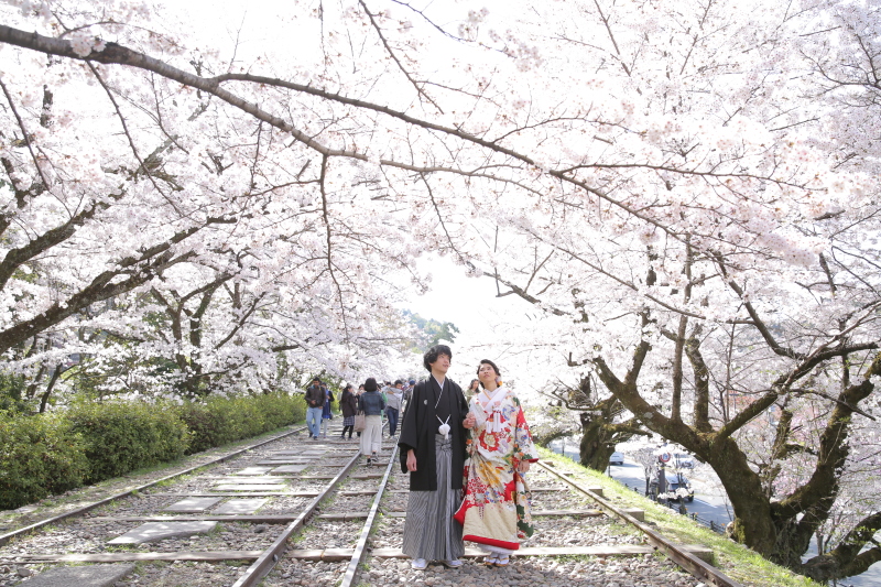 おおおーーーー！！