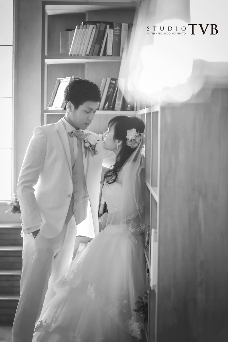 バリエーション豊富なセットが楽しめます！