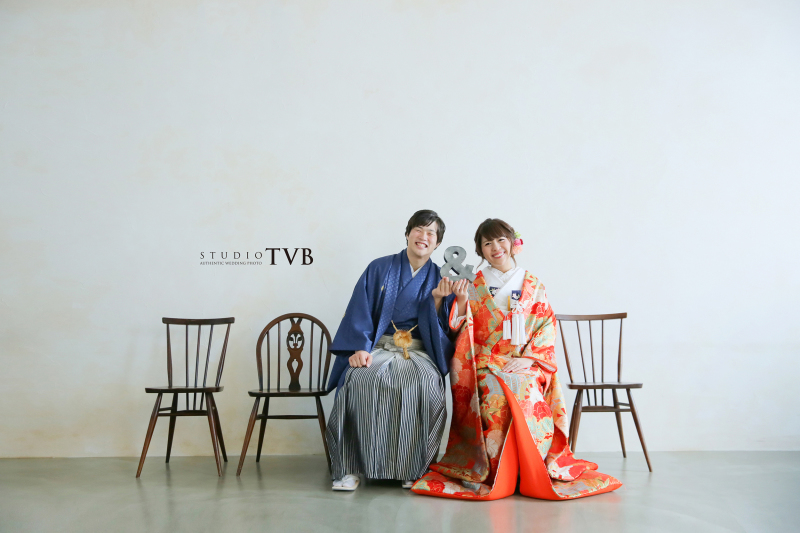 ポップに撮りたい！