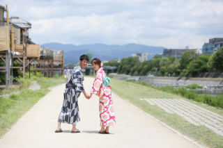 ７月も残り半分…！